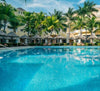 2024 Wellness Retreat Iberostar Grand in Jamaica