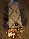 Thai Yoga Body Massage